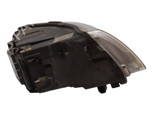 Left headlight AUDI A6 C6 Avant (4F5) 2.7 TDI | BP39255542C28 - Image 3