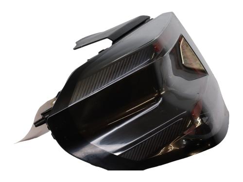 Left taillight CITROËN C3 IV (CC_, CB_) ë-C3 (CBZYAZ) | BP38609457C34 - Image 2