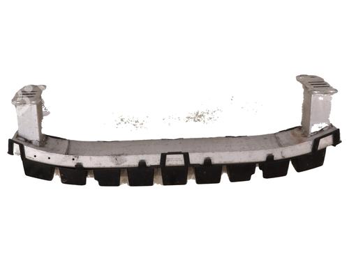 Used Front bumper reinforcement JEEP RENEGADE SUV (BU, B1, BV) 2.0 CRD 4x4 (120 hp) 28810104