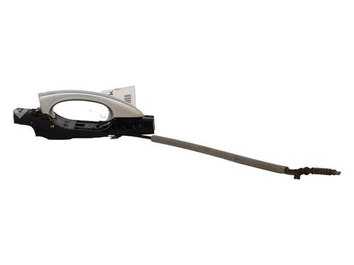 Used Front right exterior door handle Front right exterior door handle 35788938 35788938