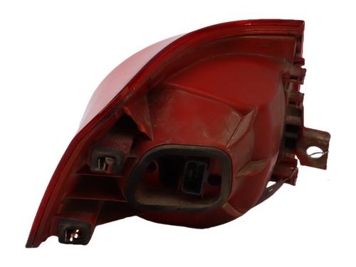 Right taillight VW PASSAT B6 Variant (3C5)  | BP36859197C35  - Image 6