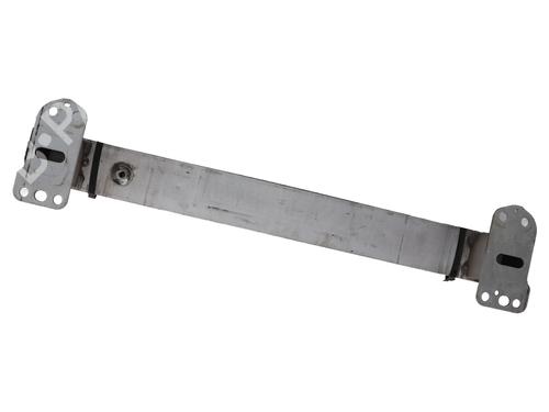 Used Front bumper reinforcement Front bumper reinforcement FIAT 500L (351_, 352_) 0.9 (199LYC1B) (105 hp) 32698508 32698508