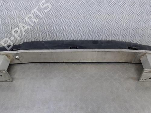 Used Front bumper reinforcement Front bumper reinforcement 23059733 23059733