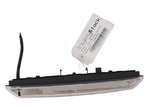 Third brake light DS DS 3 / DS 3 CROSSBACK (UR_, UC_, UJ_) 1.2 PureTech 130 (URHNSS) | BP37741263L11  - Image 7