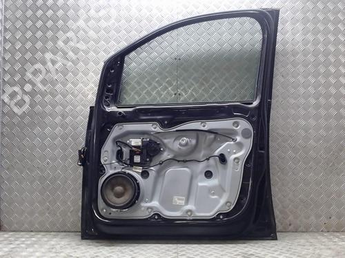 Used Right front door VW CADDY III MPV (2KB, 2KJ, 2CB, 2CJ) 1.9 TDI (105 hp) 23833777