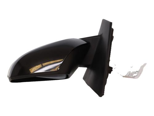 Used Left mirror Left mirror RENAULT FLUENCE (L3_) 1.5 dCi (L30D, L30L, L306, L33F, L33L, L33M, L33V, L33W) (110 hp) 36169888 36169888