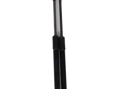 Used Tailgate lift support VW UP! (121, 122, BL1, BL2, BL3, 123) 1.0 (60 hp) 29350256