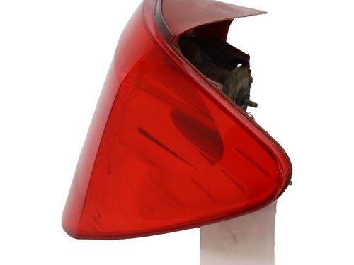 Right taillight PEUGEOT 307 (3A/C) 1.6 HDi 110 | BP30862050C35