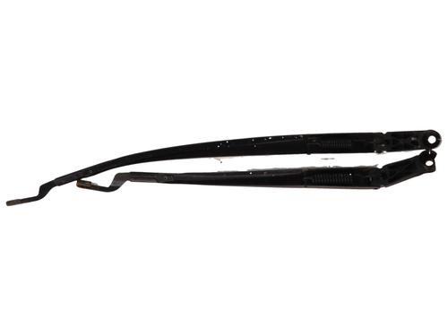 front-windshield-wiper-arm-toyota-auris-_e15_-2006-2007-2008-2009-2010-2011-2012-2013-37001198 main image