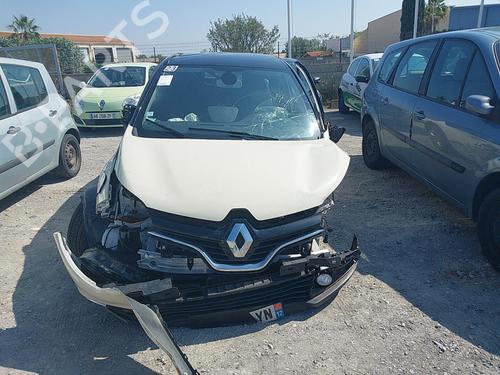 AC radiator RENAULT CAPTUR I (J5_, H5_) 1.5 dCi 90 (J5N4, J5M5, J5MW, J5M6, J5AL, J5AJ) | BP23057235M32 - Image 3