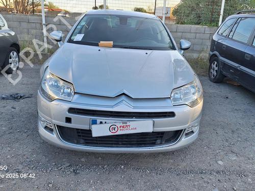 Right taillight CITROËN C5 III (RD_) 1.8 16V (RD6FXC) | BP32111894C35 - Image 13