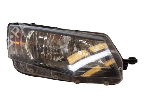 Right headlight SKODA OCTAVIA III Combi (5E5, 5E6) 1.6 TDI 4x4 | BP37526964C29 - Image 5