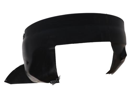 Used Wheel arch FIAT QUBO (225_) 1.3 D Multijet (225CXB1A, 225AXB1A, 225CXB11, 225AXB11,... (75 hp) 32093344