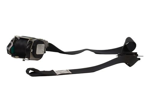 front-left-seatbelt-vw-scirocco-iii-137-138-2008-2009-2010-2011-2012-2013-2014-2015-2016-2017-2018-32744229 main image