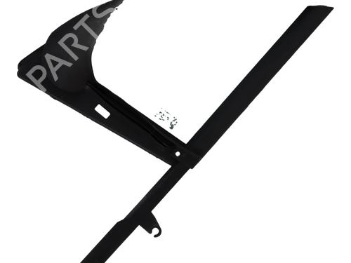 front-right-quarter-glass-citroen-ds3-sa_-2009-2010-2011-2012-2013-2014-2015-2016-37992990 main image