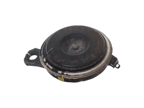 Used Horn PEUGEOT 108 1.0 VTi (69 hp) 26461982