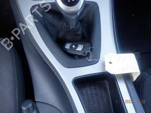 Right taillight BMW 3 (E90) 320 d | BP23059266C35  - Image 5