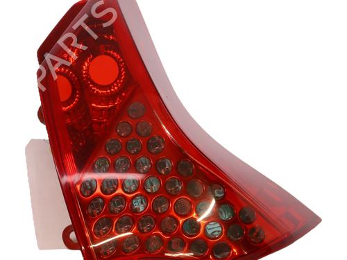 Used Right taillight Right taillight 36859188 36859188