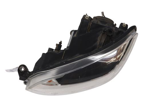 Left headlight VW UP! (121, 122, BL1, BL2, BL3, 123) 1.0 | BP35925842C28 - Image 3