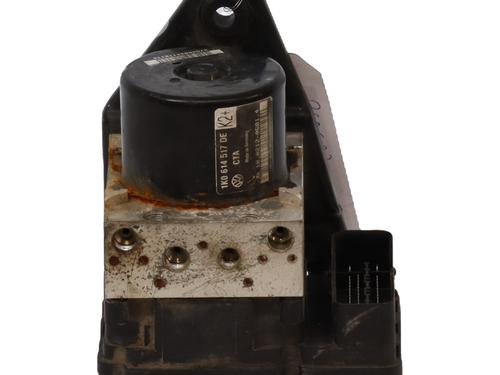 ABS pump VW GOLF VI (5K1) 2.0 TDI | BP33800218M43 - Image 4