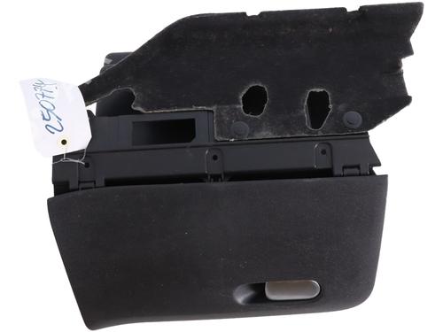 Glove box CITROËN C3 Picasso (SH_) 1.6 HDI 90 | BP30678156C95 