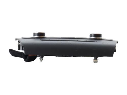 Climate control BMW 1 (E87) | BP28091534I5 - Image 5