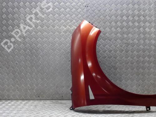 Used Right front fenders RENAULT SCÉNIC II (JM0/1_) 1.6 (JM0C, JM0J, JM1B) (113 hp) 23057192