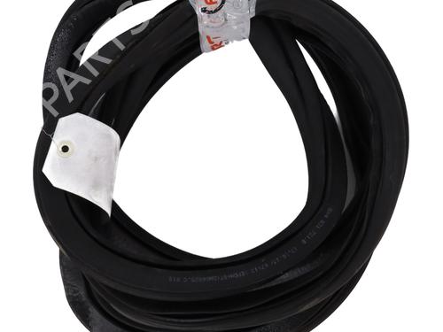 BP31278535C142 main image