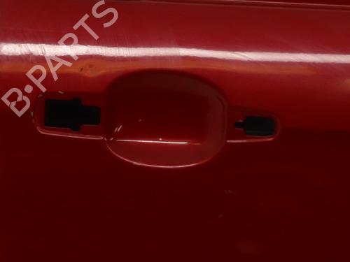 Used Right front door Right front door DS DS 3 (SA_) [2015-2019] 36325069 36325069