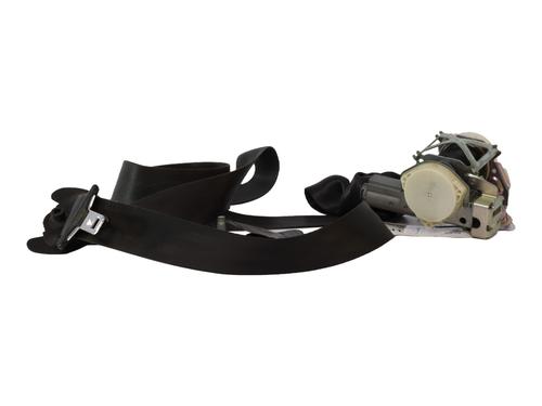 Front left belt tensioner PEUGEOT 5008 (0U_, 0E_) 1.6 HDi | BP28976992C87 