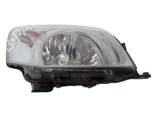 Used Right headlight Right headlight PEUGEOT BIPPER (AA_) 1.3 HDi 75 (75 hp) 33679901 33679901