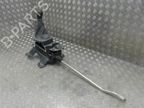 Used Cable Cable 23060523 23060523