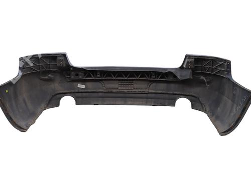 rear-bumper-audi-a4-b6-convertible-8h7-2002-2003-2004-2005-2006-2007-2008-2009-30862654 main image