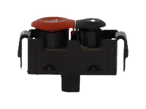 Warning switch RENAULT KANGOO Express (FW0/1_) | BP36556440I22 - Image 5