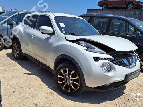 Left front indicator NISSAN JUKE (F15) 1.2 DIG-T | BP36883891C32  - Image 15