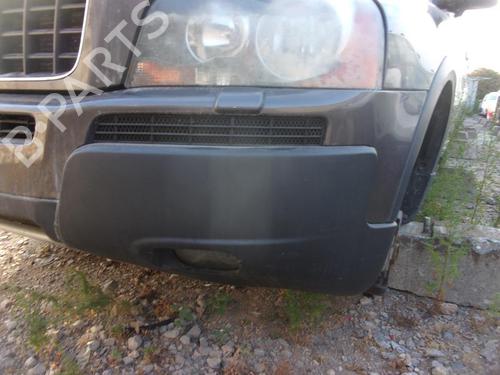 Used Front bumper VOLVO XC90 I (275) D5 AWD (163 hp) 23060221
