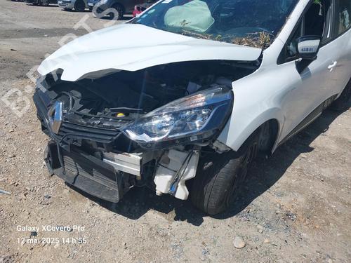 Left front window switch RENAULT CLIO IV (BH_) 1.5 dCi 90 | BP29974249I27 - Image 15
