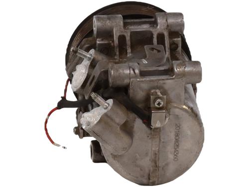 AC compressor PEUGEOT 2008 I (CU_) 1.2 THP 110 / PureTech 110 | BP29188025M34 