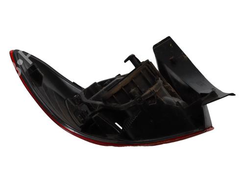 right-taillight-dacia-sandero-ii-2012-36285117 main image