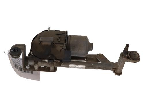 Ruitenwissermotor voor VW GOLF PLUS V (5M1, 521) 2.0 TDI 16V | BP29530349M29 