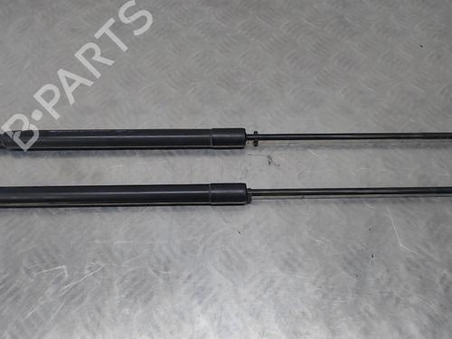 Used Tailgate lift support DACIA LOGAN MCV II TCe 90 (K8M1, K8MA, K8AC) (90 hp) 23059799