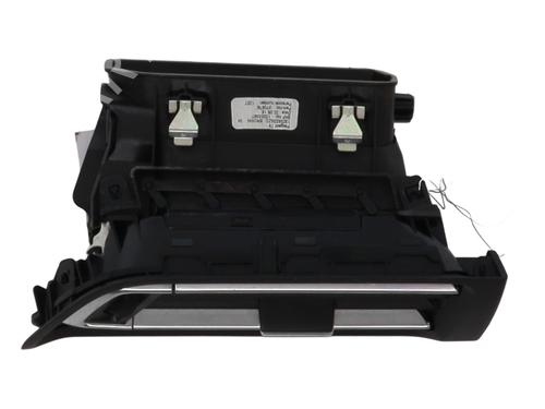 Used Air vent Air vent PEUGEOT 308 SW II (LC_, LJ_, LR_, LX_, L4_) 1.6 BlueHDi 100 (99 hp) 25048783 25048783