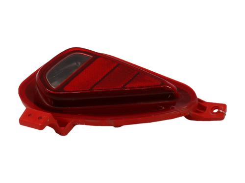 Used Rear fog light Rear fog light 37453298 37453298