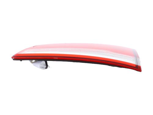 Left tailgate light FORD ECOSPORT 1.0 EcoBoost | BP28456861C79  - Image 6