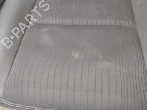 Used Rear seat Rear seat RENAULT GRAND SCÉNIC III (JZ0/1_) 1.9 dCi (JZ0J, JZ0N, JZ1K, JZ1S) (131 hp) 23060517 23060517