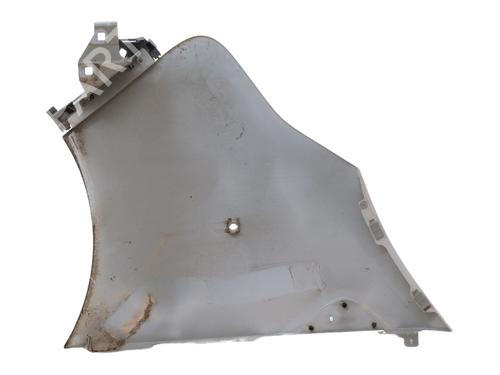 forskrm-hjre-renault-trafic-iii-van-fg_-2014-33968946 main image