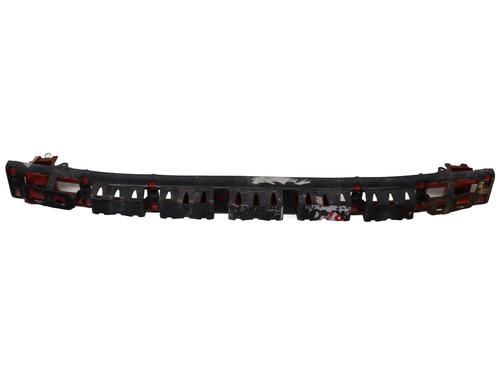 front-bumper-reinforcement-suzuki-swift-iii-mz-ez-2005-30862781 main image