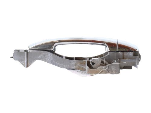 Front right exterior door handle CITROËN DS3 (SA_) 1.6 THP 155 | BP27397703C129