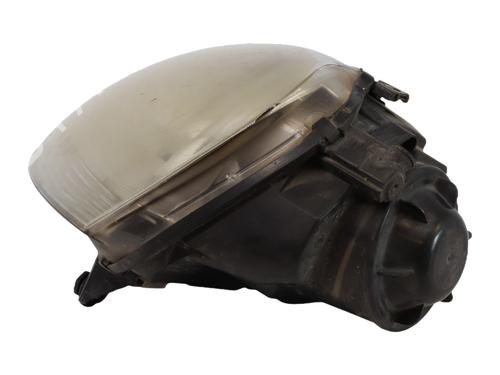 Used Left headlight Left headlight 39628239 39628239