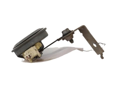 Horn DACIA SANDERO II TCe 90 (B8M1, B8MA, B8AC) (90 hp) 31191705